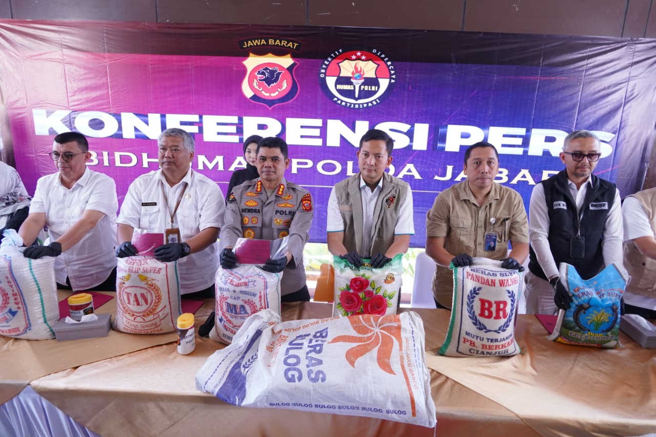 WhatsApp Image 2025-08-06 at 21.50.33