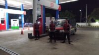 WhatsApp Image 2025-08-07 at 14.02.46