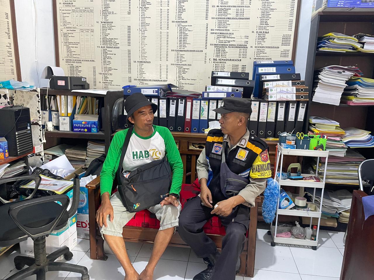 WhatsApp Image 2025-08-07 at 17.00.46