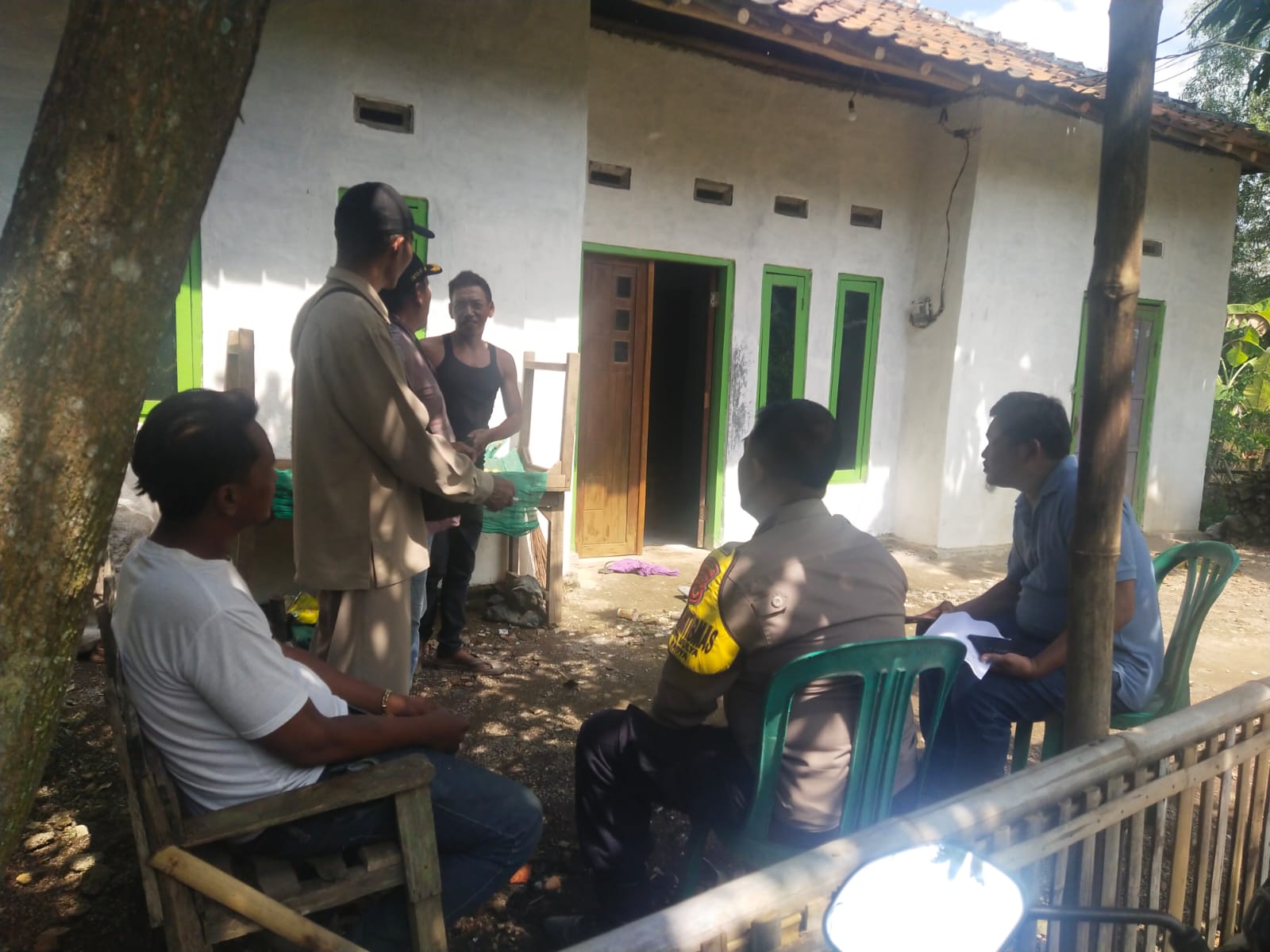 WhatsApp Image 2025-08-08 at 09.15.34