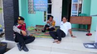 WhatsApp Image 2025-08-08 at 09.22.27