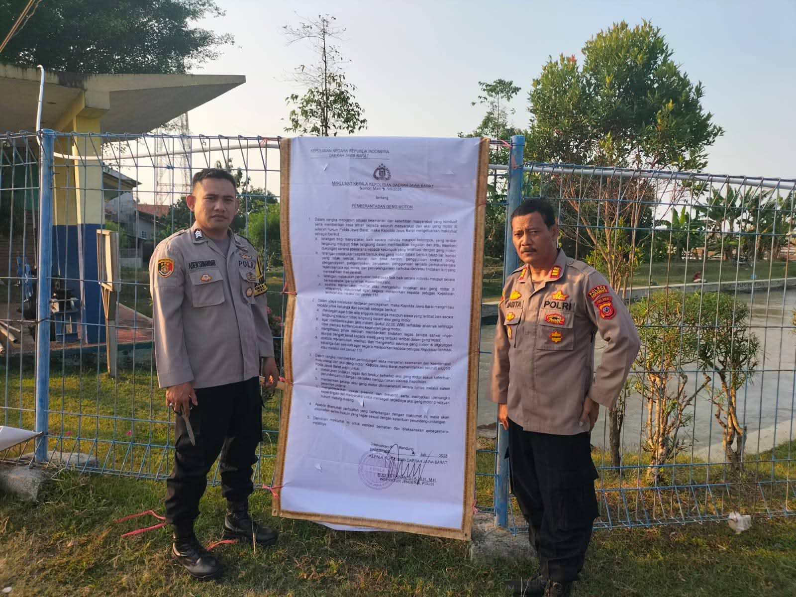 WhatsApp Image 2025-08-08 at 09.39.53