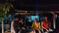 WhatsApp Image 2025-08-08 at 09.43.03