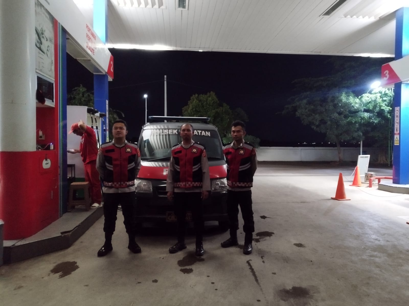 WhatsApp Image 2025-08-08 at 09.45.43