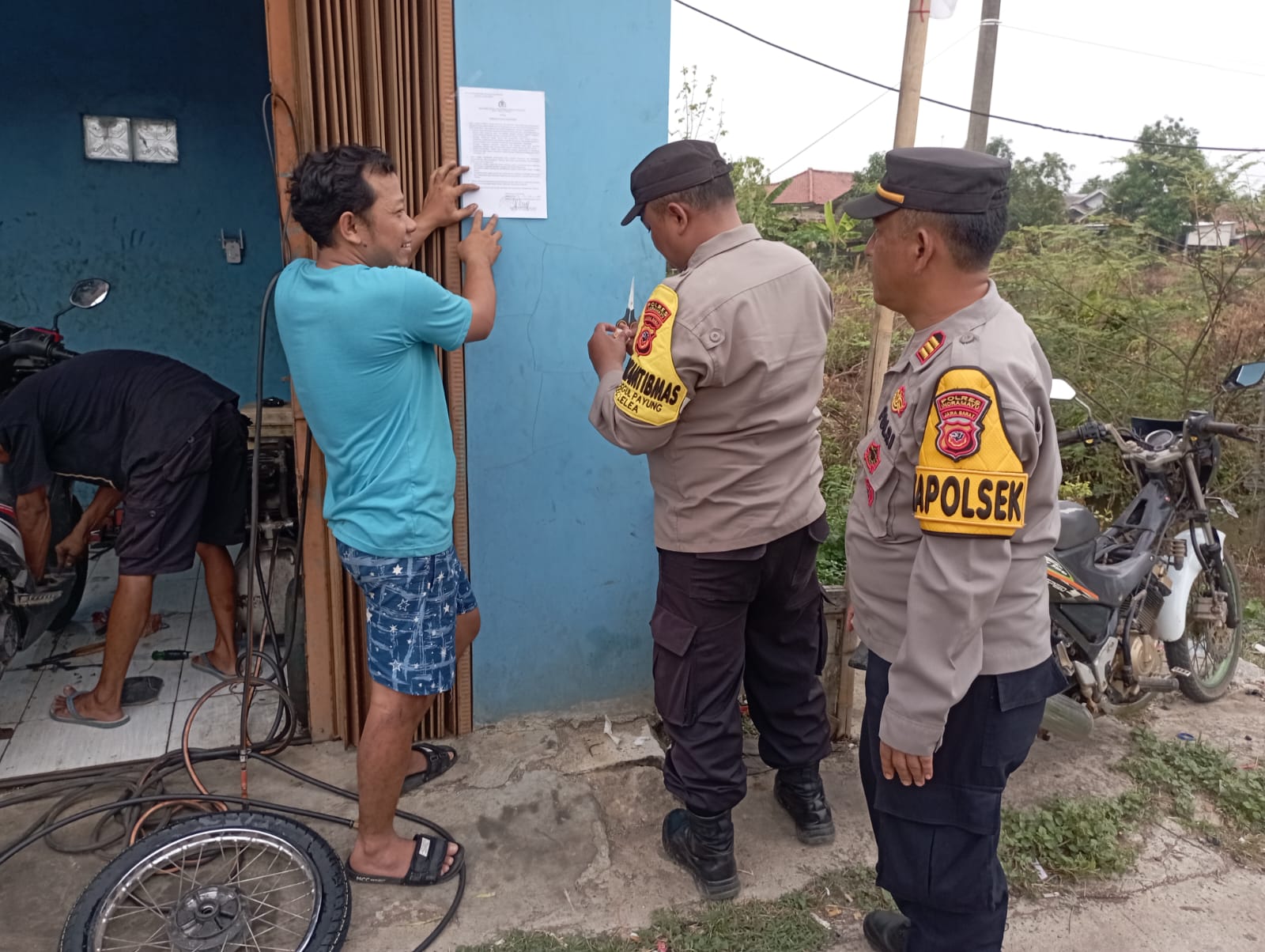 WhatsApp Image 2025-08-08 at 12.13.18