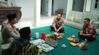 WhatsApp Image 2025-08-08 at 19.27.09