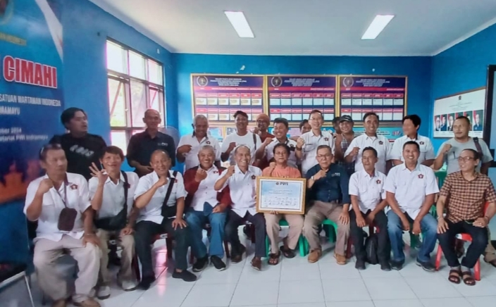 WhatsApp Image 2025-08-08 at 20.49.30