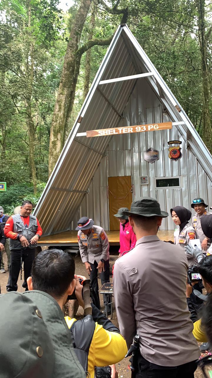 WhatsApp Image 2025-08-09 at 13.23.31