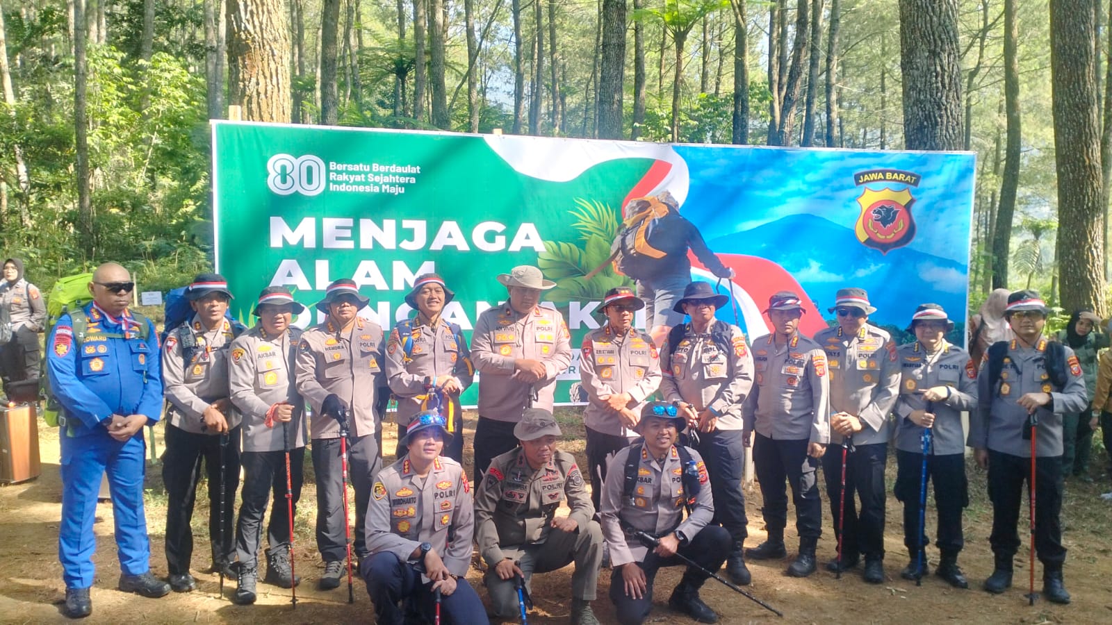 WhatsApp Image 2025-08-09 at 13.23.43