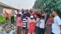 WhatsApp Image 2025-08-09 at 13.54.24 (3)