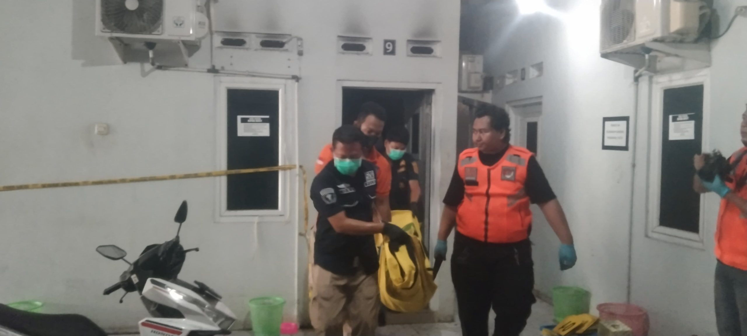 WhatsApp Image 2025-08-10 at 13.41.08