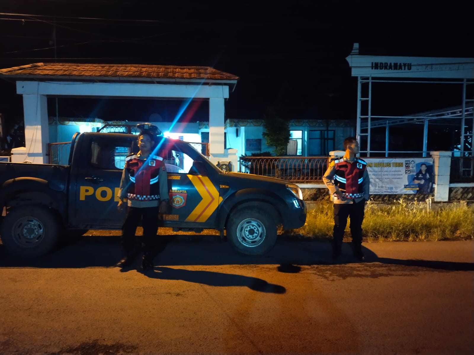 WhatsApp Image 2025-08-11 at 08.21.00