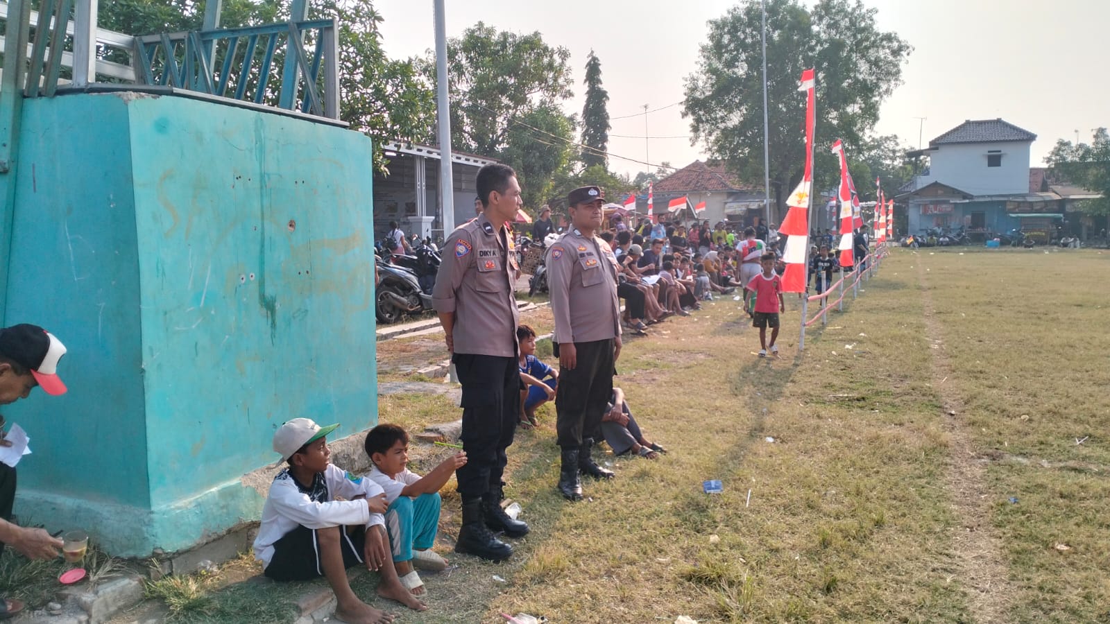 WhatsApp Image 2025-08-11 at 10.43.42