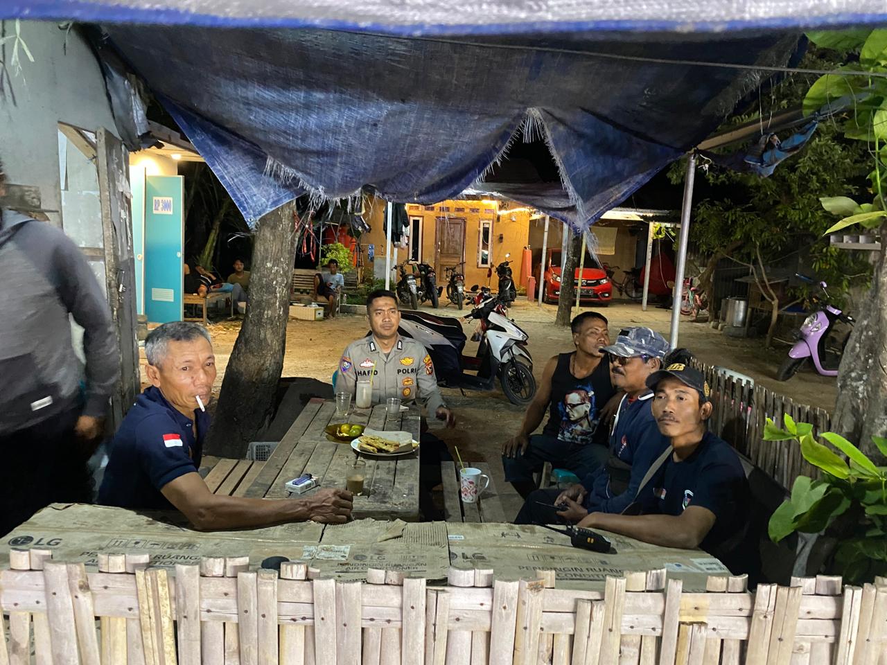 WhatsApp Image 2025-08-12 at 09.45.30