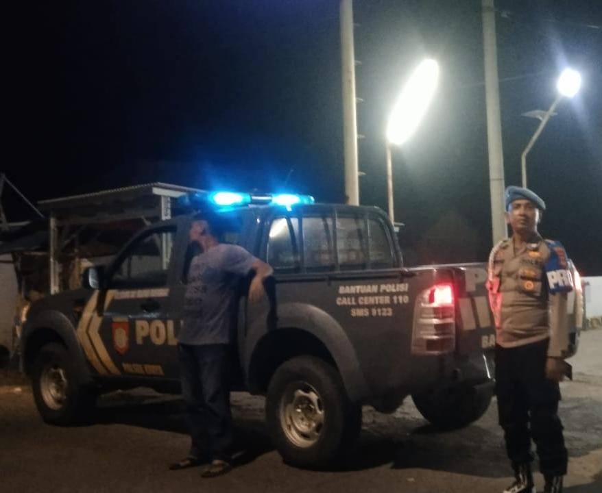 WhatsApp Image 2025-08-12 at 10.12.03