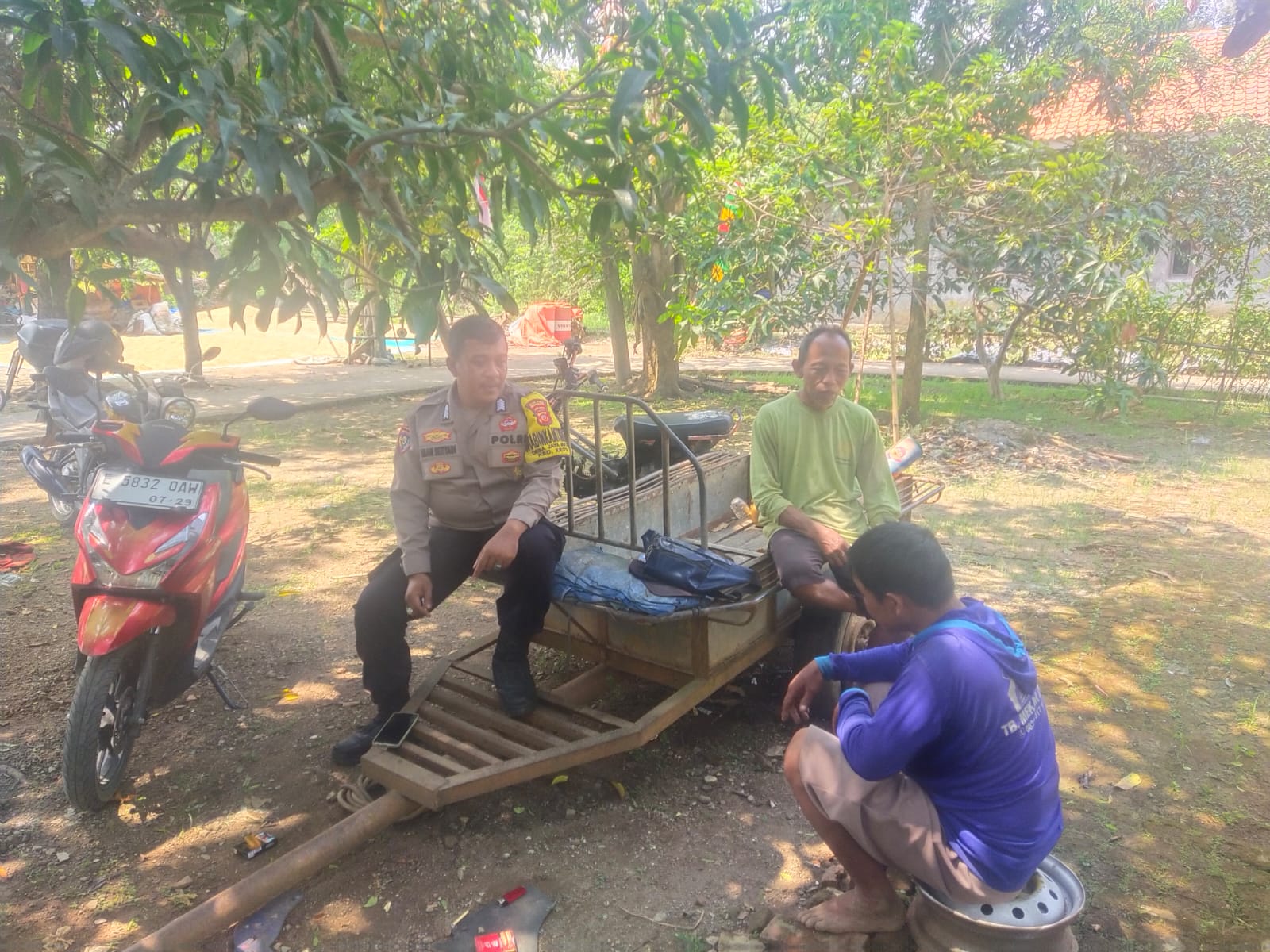 WhatsApp Image 2025-08-12 at 10.41.22