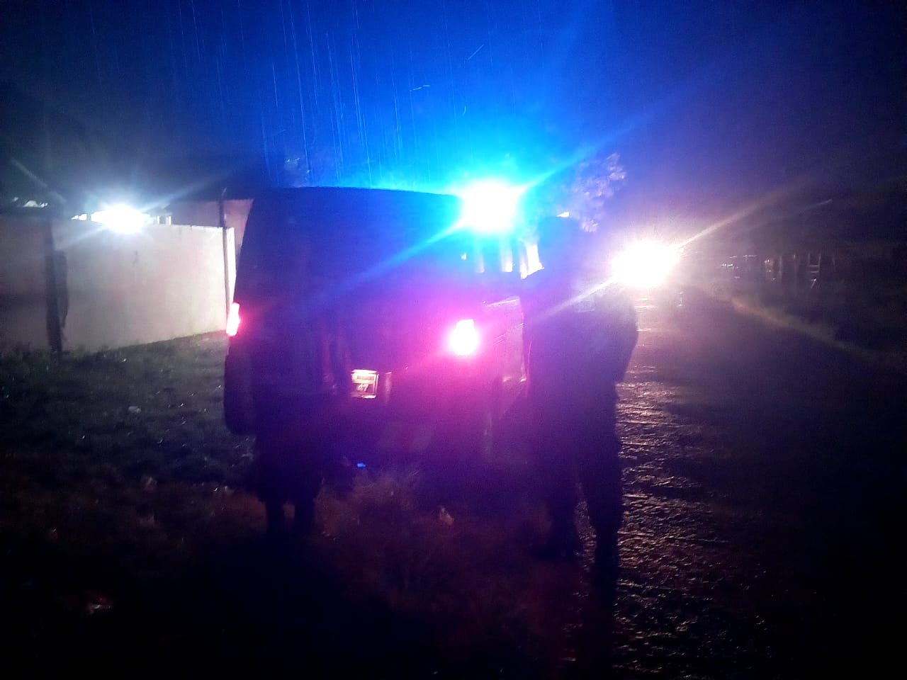 WhatsApp Image 2025-08-13 at 09.51.18