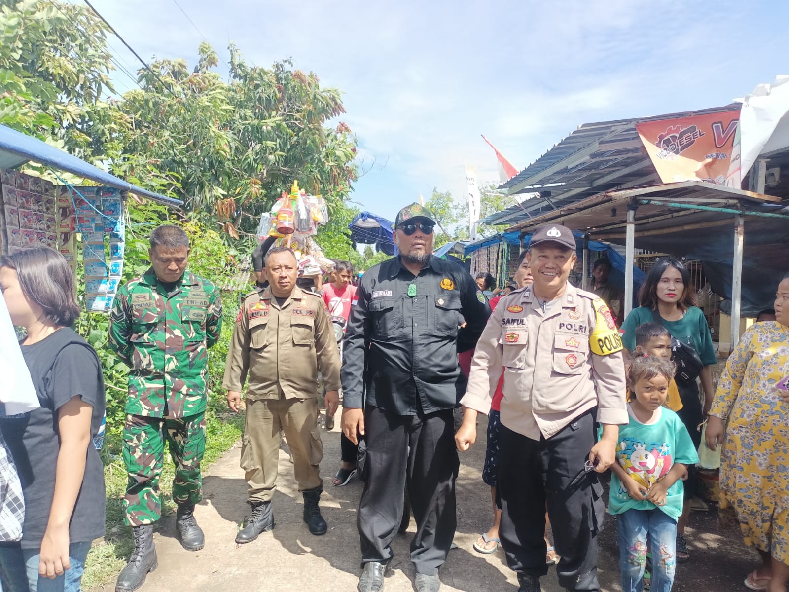 WhatsApp Image 2025-08-13 at 09.57.09