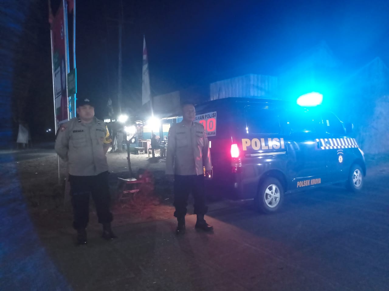 WhatsApp Image 2025-08-13 at 10.48.49