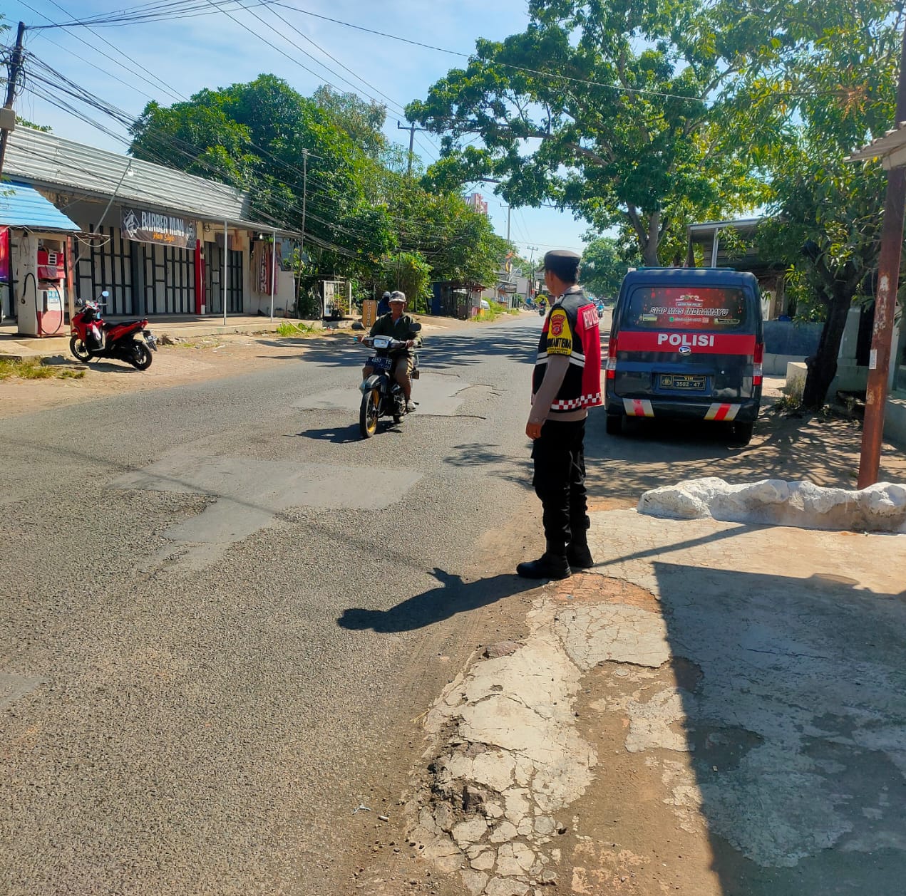 WhatsApp Image 2025-08-14 at 09.54.30