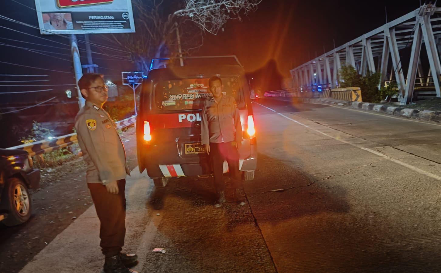 WhatsApp Image 2025-08-14 at 10.49.02