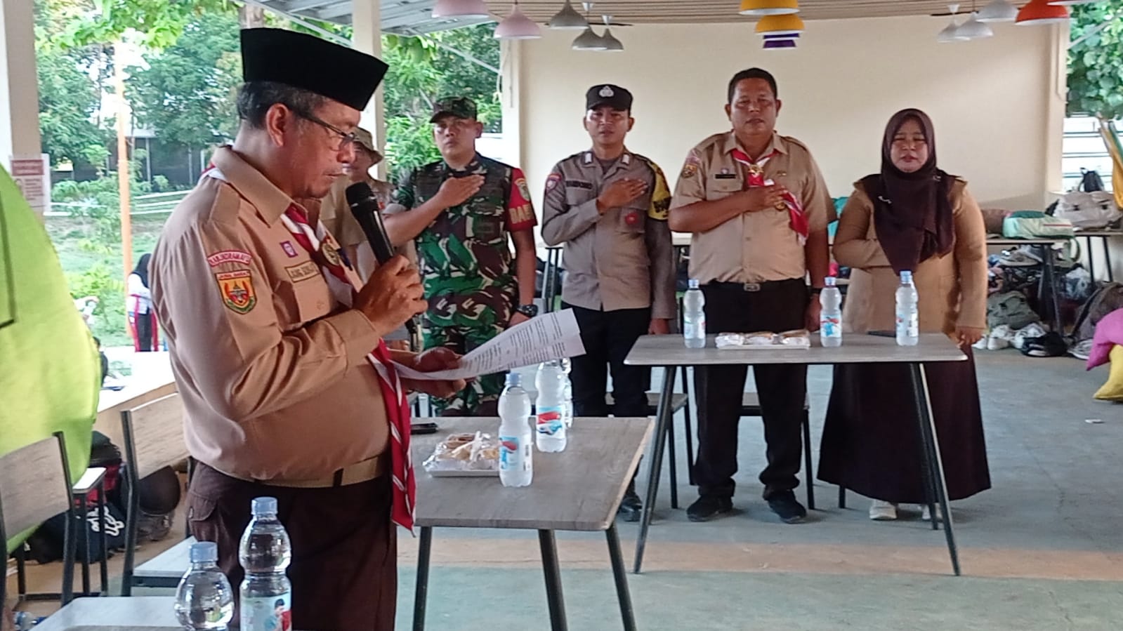 WhatsApp Image 2025-08-14 at 11.11.50