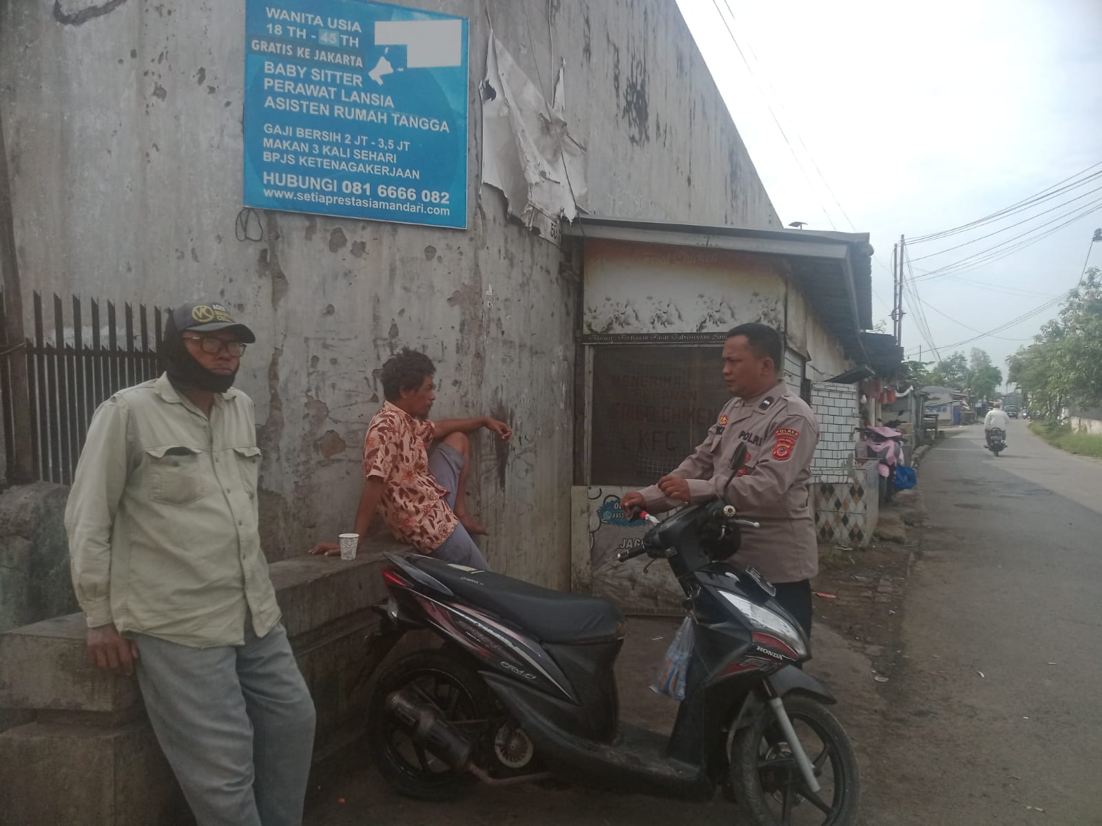 WhatsApp Image 2025-08-14 at 11.16.04