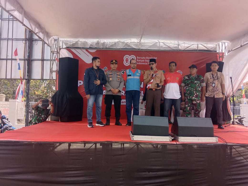 WhatsApp Image 2025-08-14 at 13.25.10 (1)