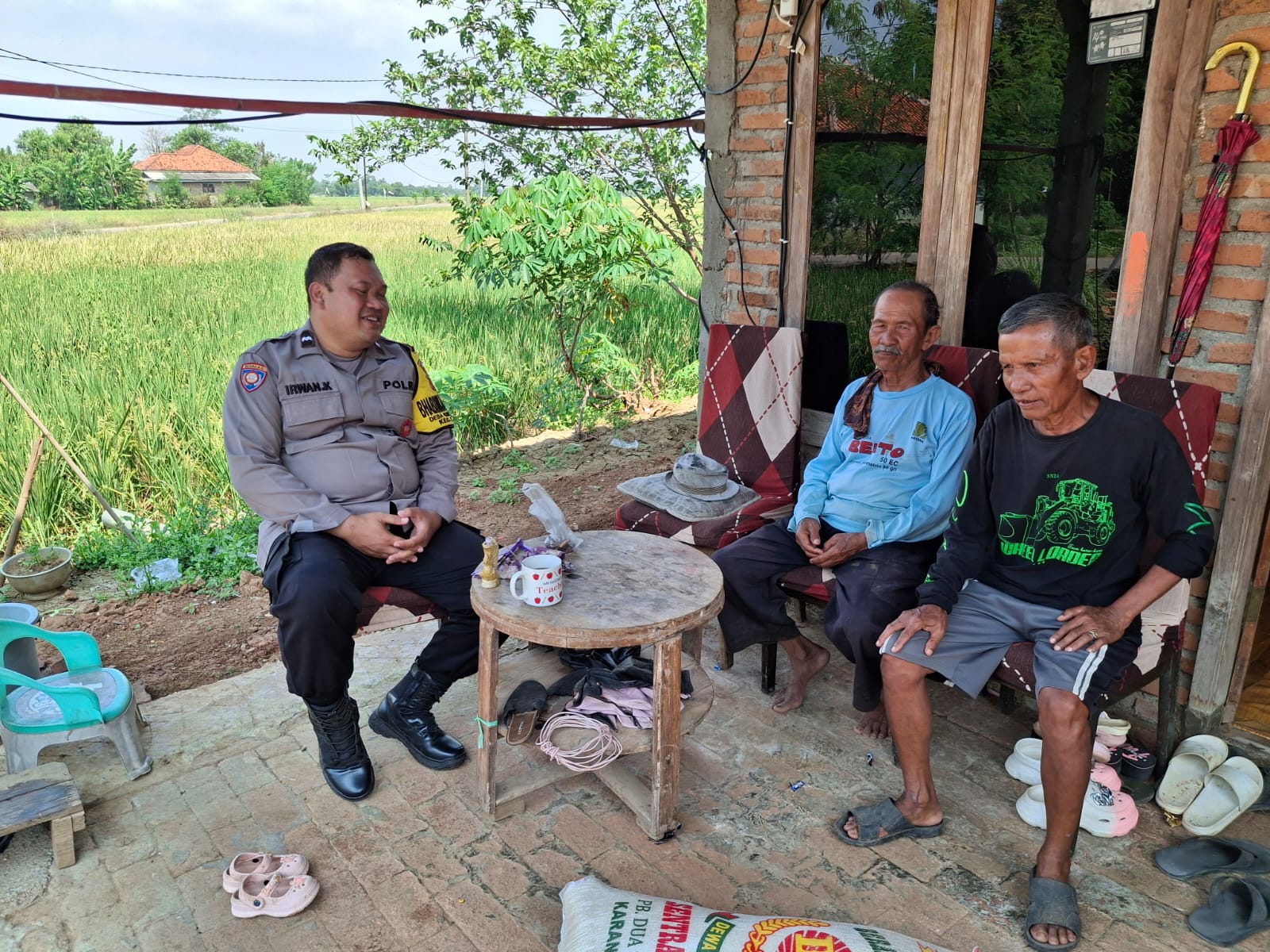 WhatsApp Image 2025-08-18 at 10.09.52