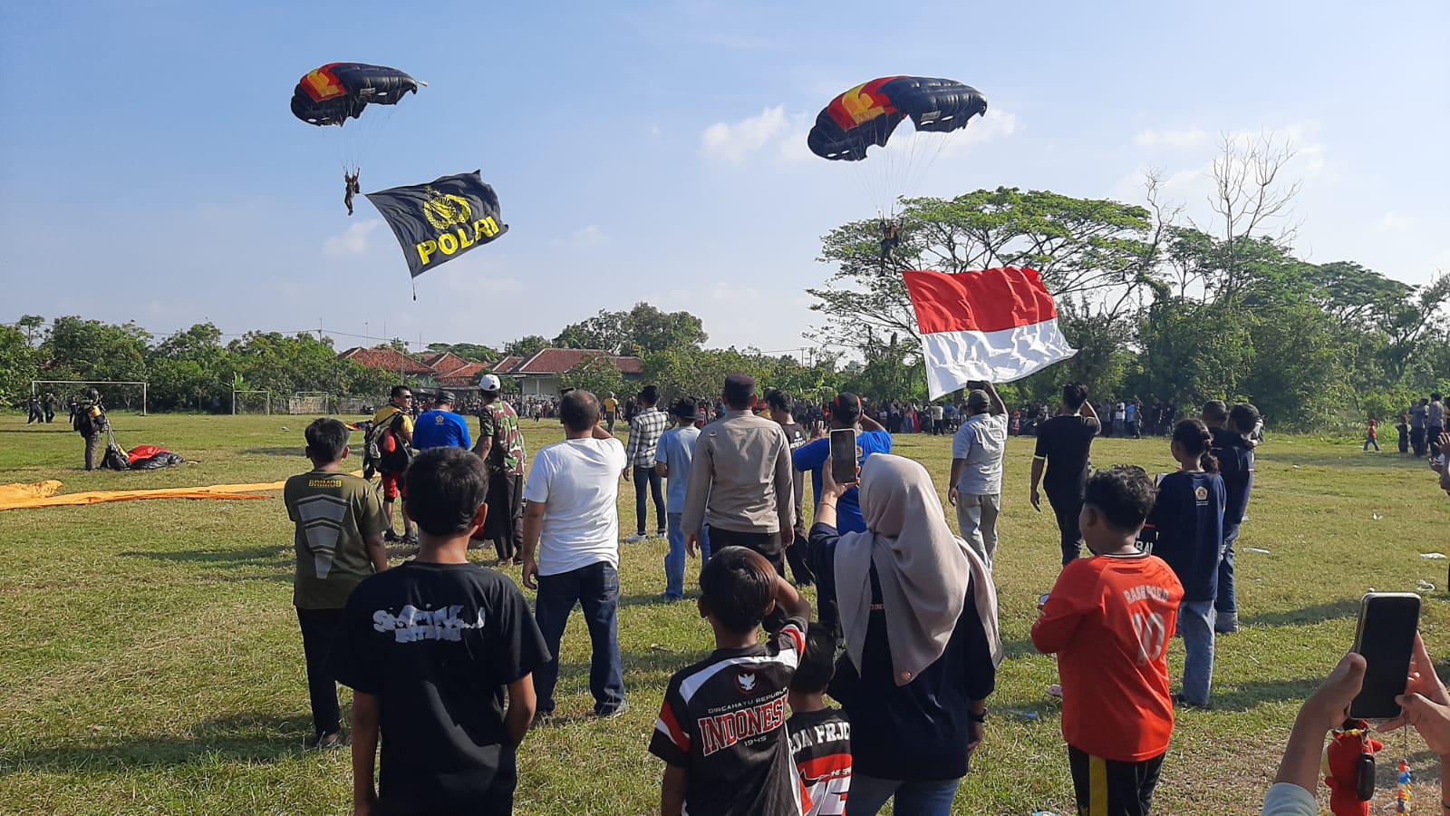 WhatsApp Image 2025-08-18 at 10.36.28