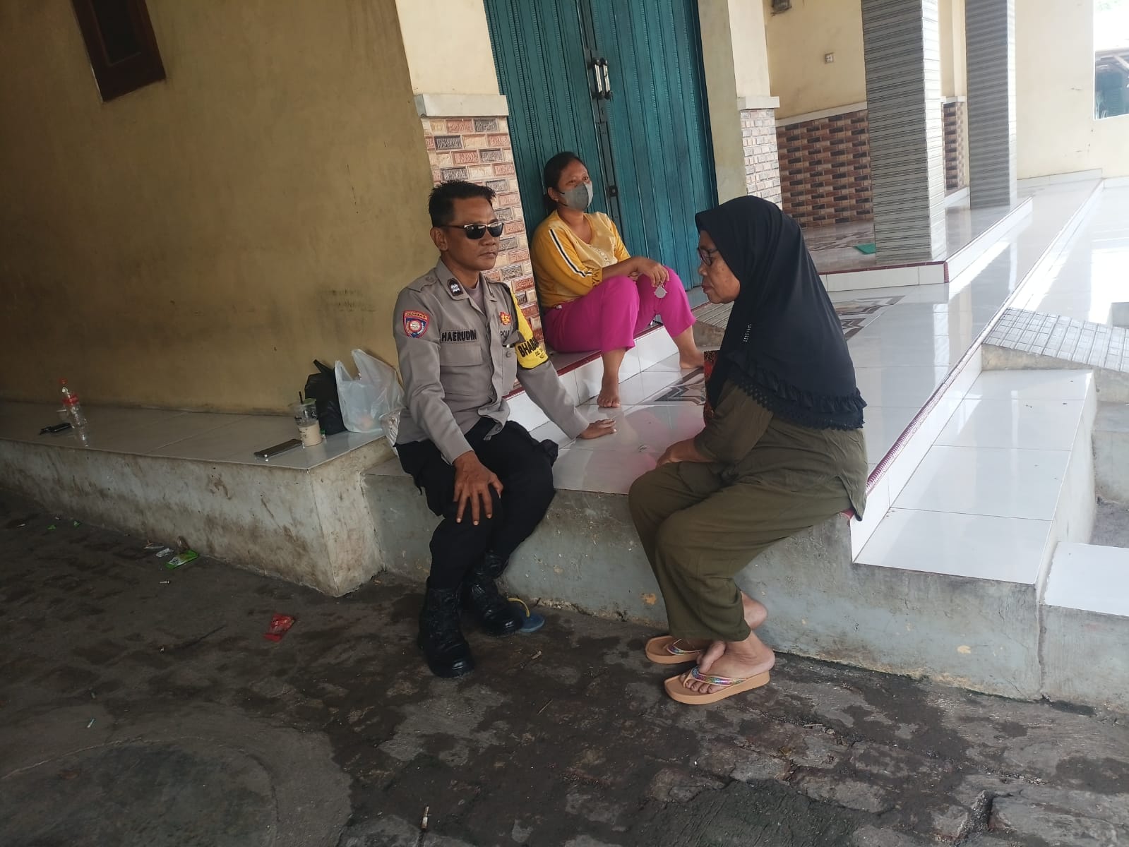 WhatsApp Image 2025-08-18 at 15.13.25