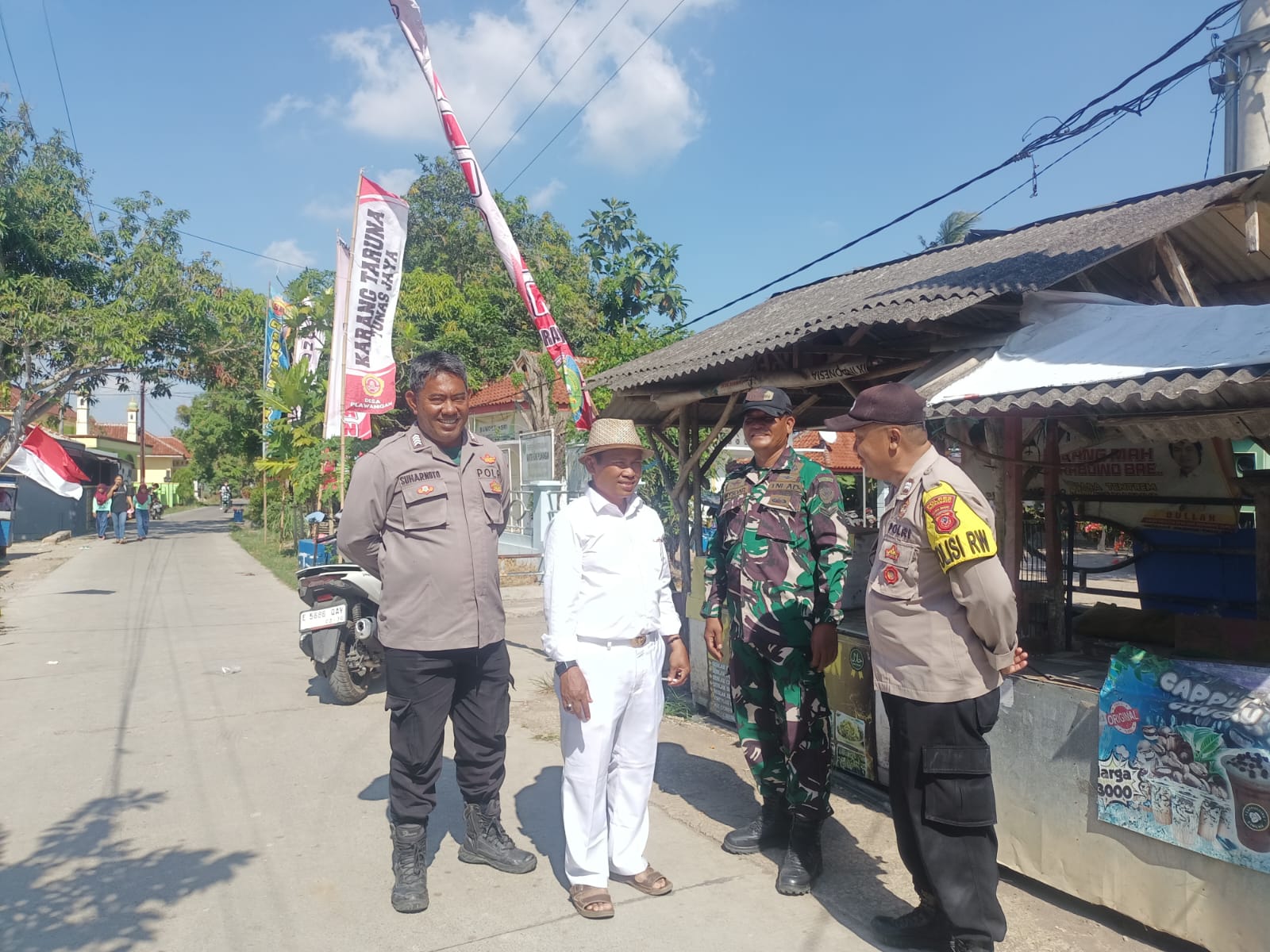 WhatsApp Image 2025-08-19 at 06.42.59