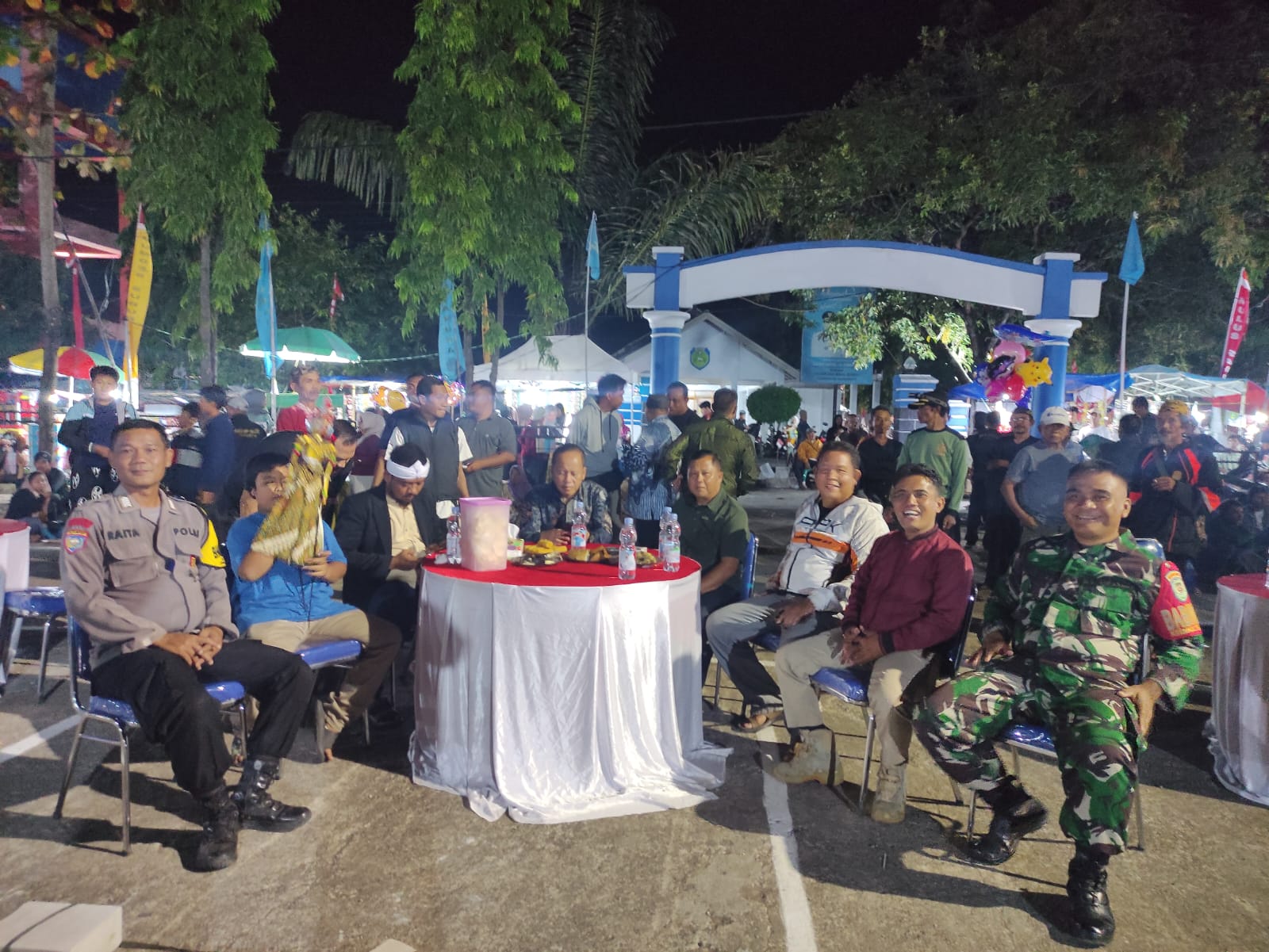 WhatsApp Image 2025-08-19 at 09.53.05