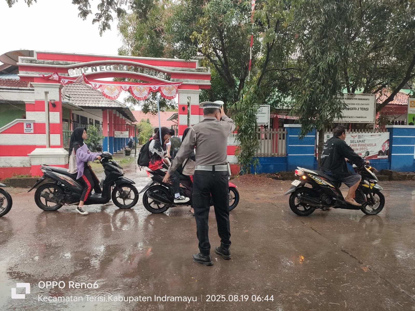 WhatsApp Image 2025-08-19 at 09.58.47