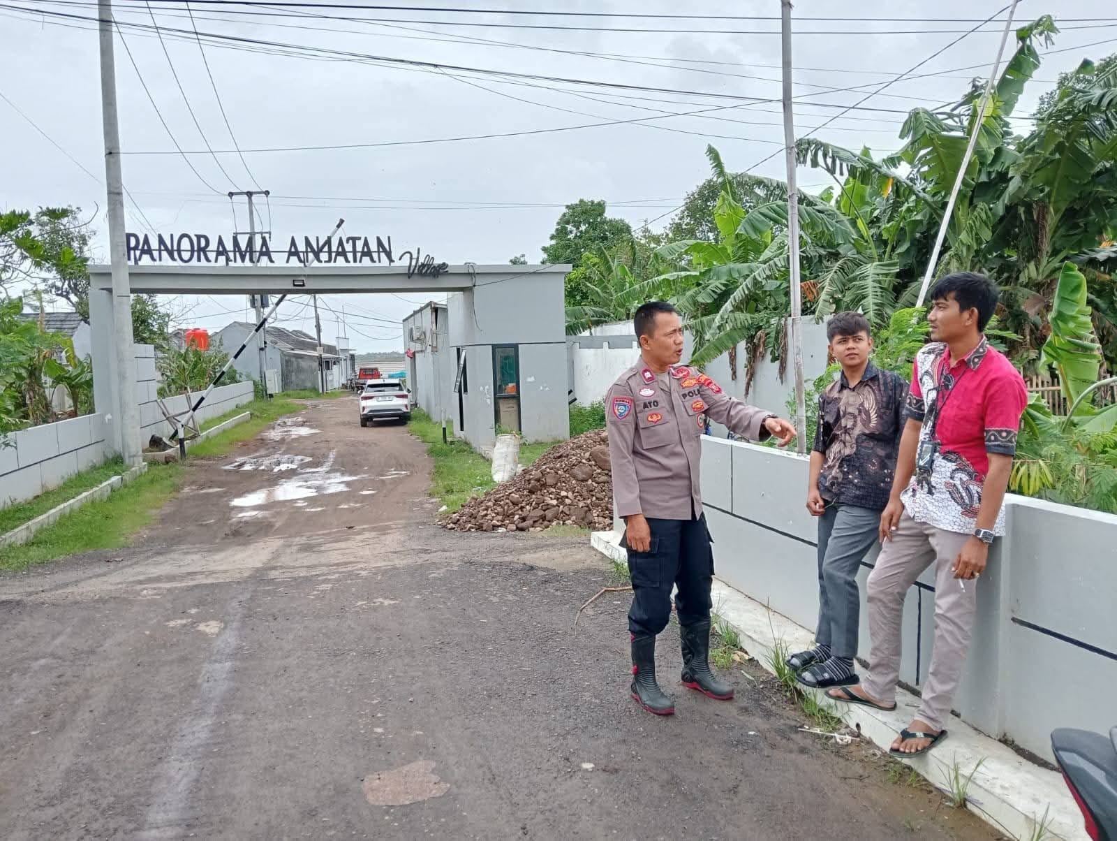 WhatsApp Image 2025-08-19 at 11.27.33