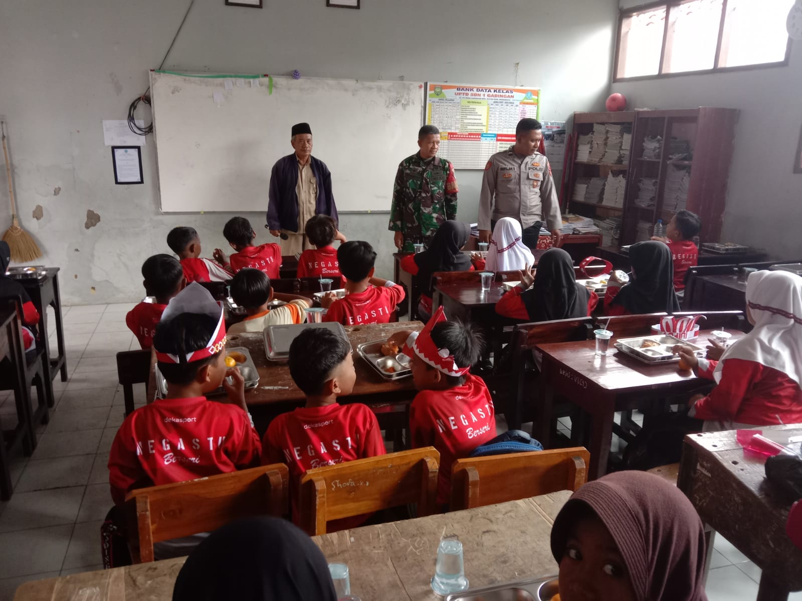 WhatsApp Image 2025-08-19 at 11.47.16