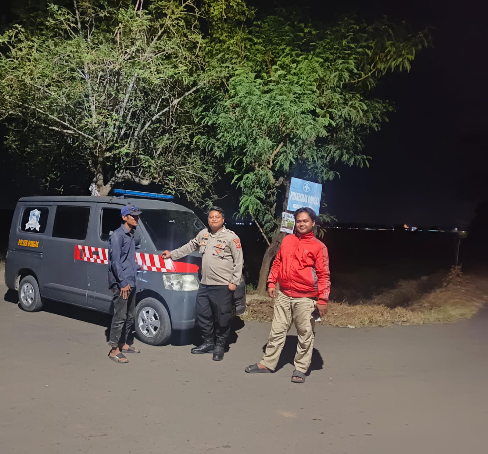 WhatsApp Image 2025-08-20 at 09.18.03