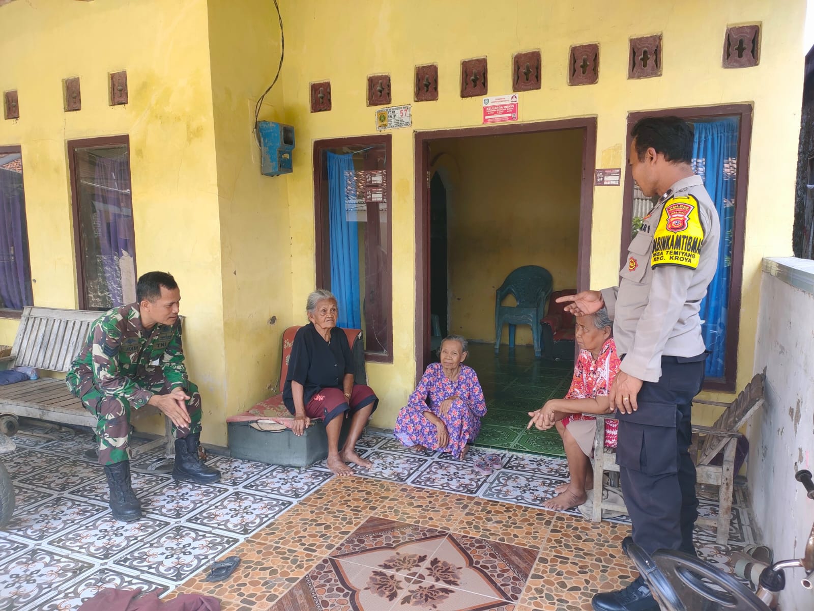 WhatsApp Image 2025-08-20 at 09.30.29