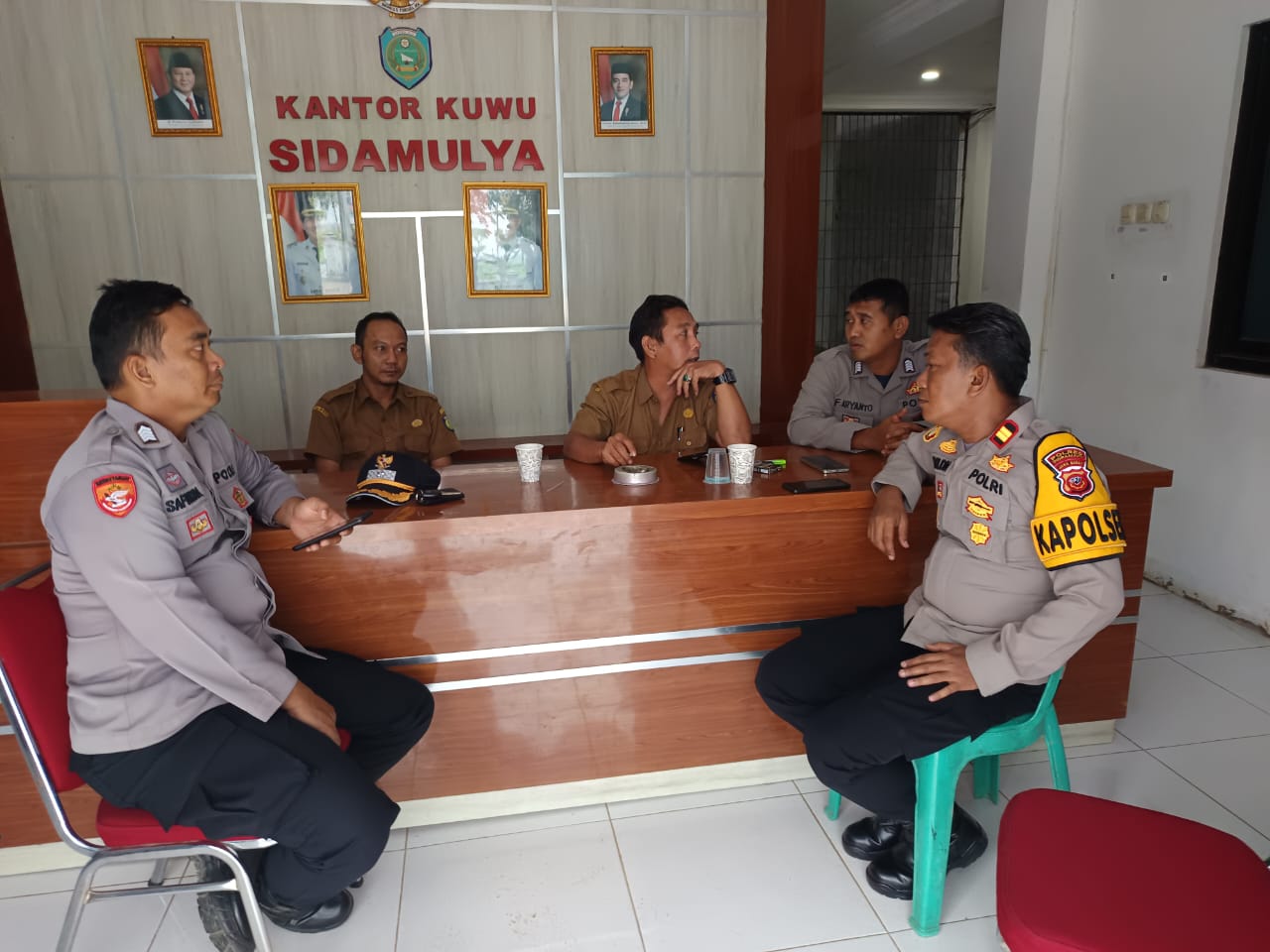 WhatsApp Image 2025-08-20 at 09.33.47