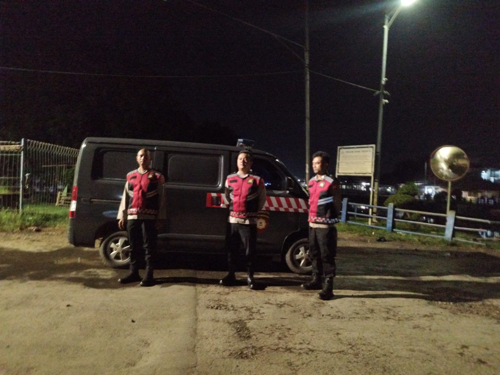 WhatsApp Image 2025-08-20 at 09.45.58