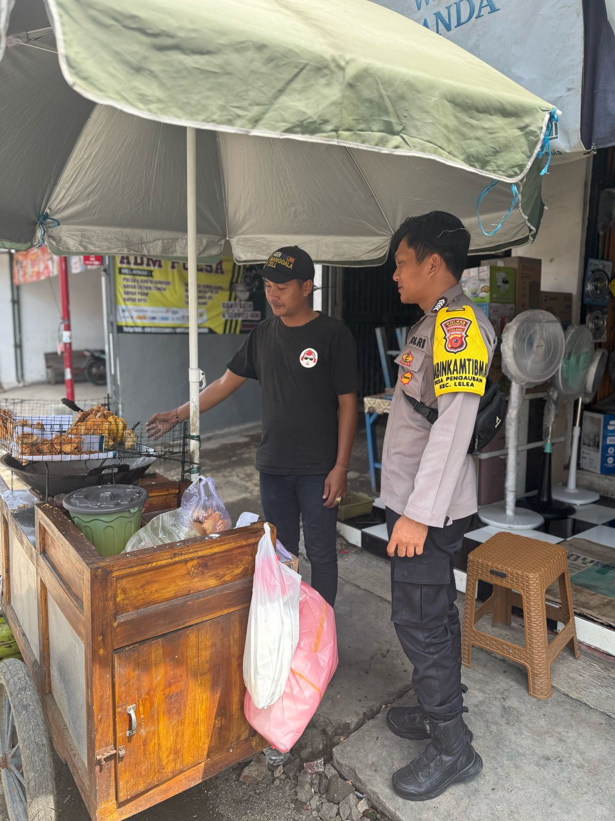 WhatsApp Image 2025-08-20 at 10.13.31