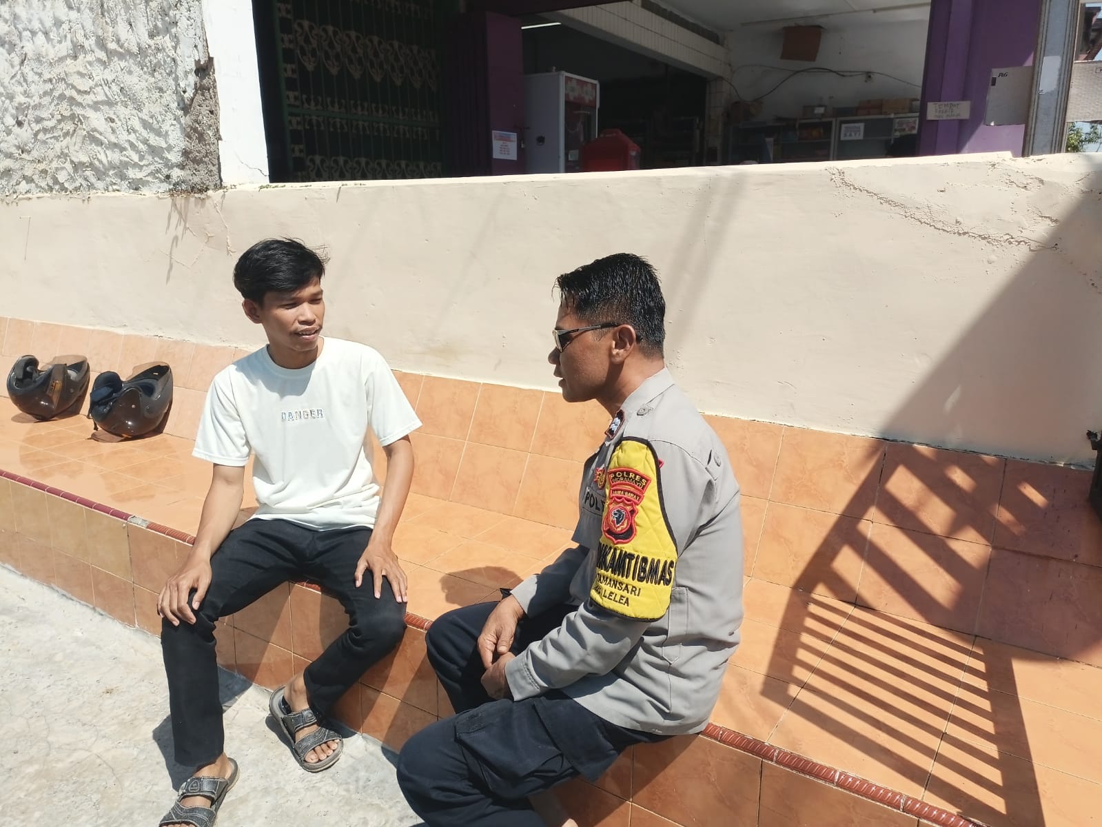 WhatsApp Image 2025-08-21 at 16.07.48