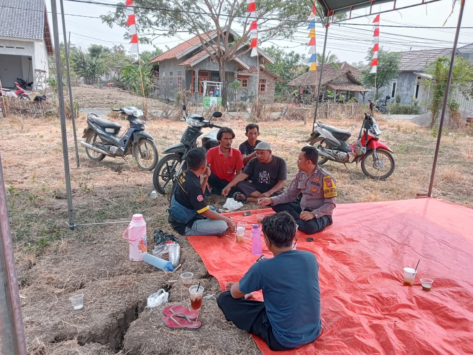 WhatsApp Image 2025-08-22 at 12.23.43