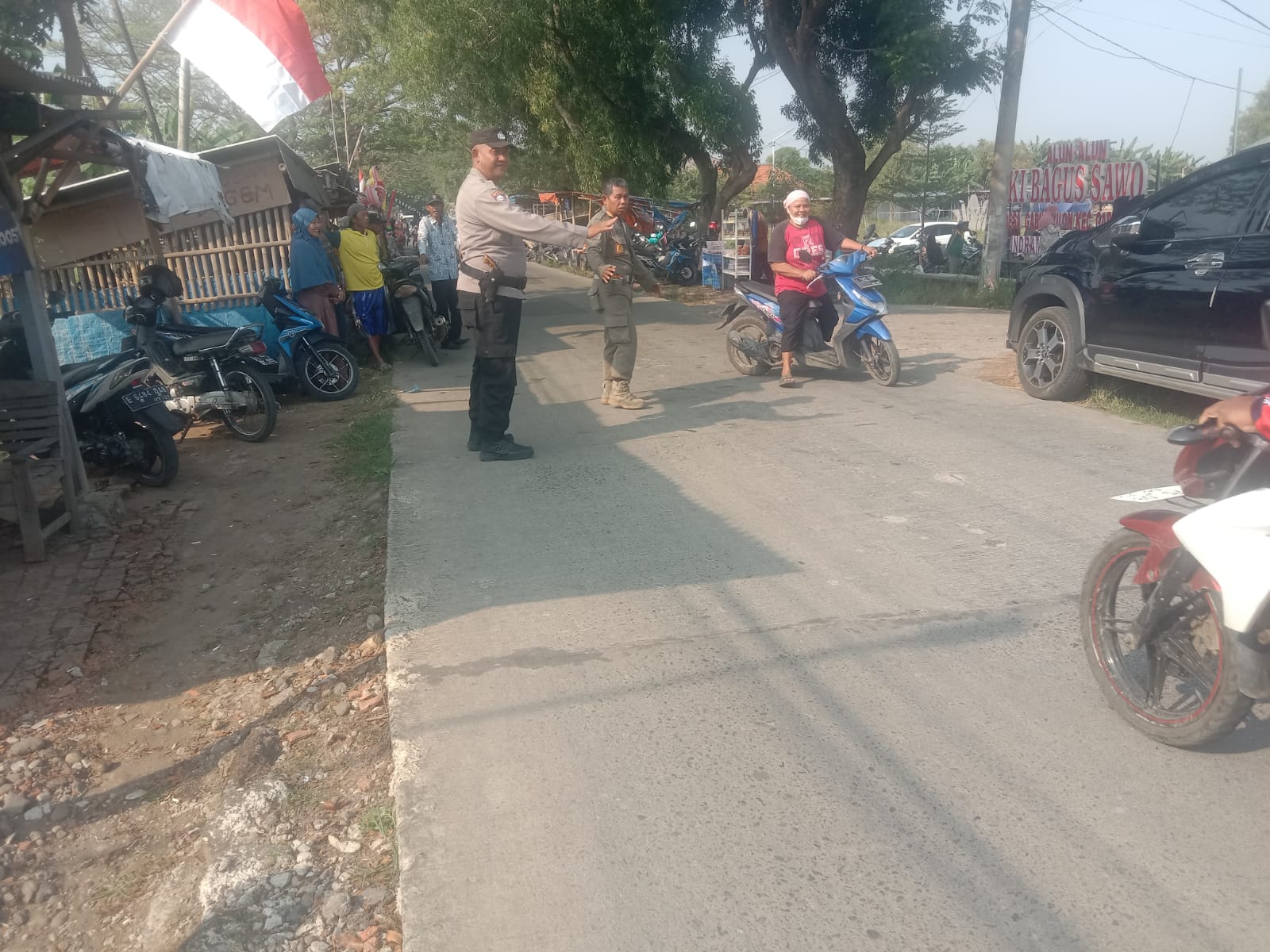 WhatsApp Image 2025-08-22 at 13.48.38