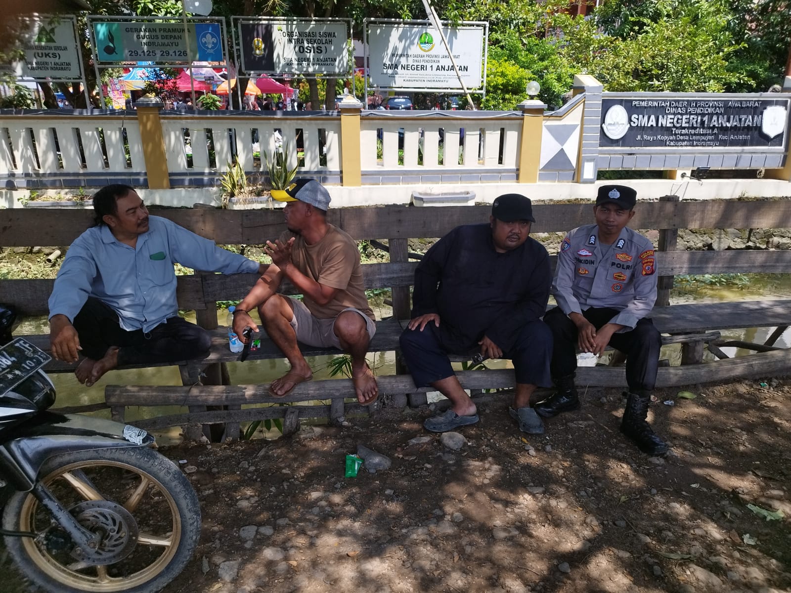 WhatsApp Image 2025-08-22 at 14.57.49