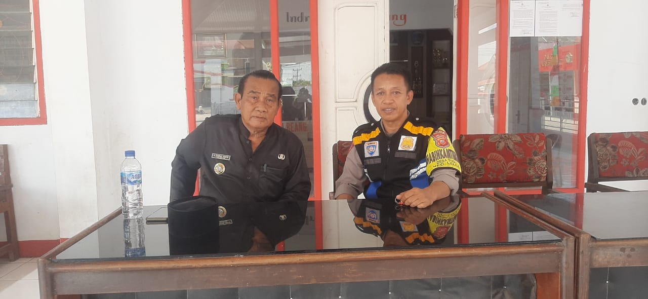 WhatsApp Image 2025-08-22 at 15.35.29