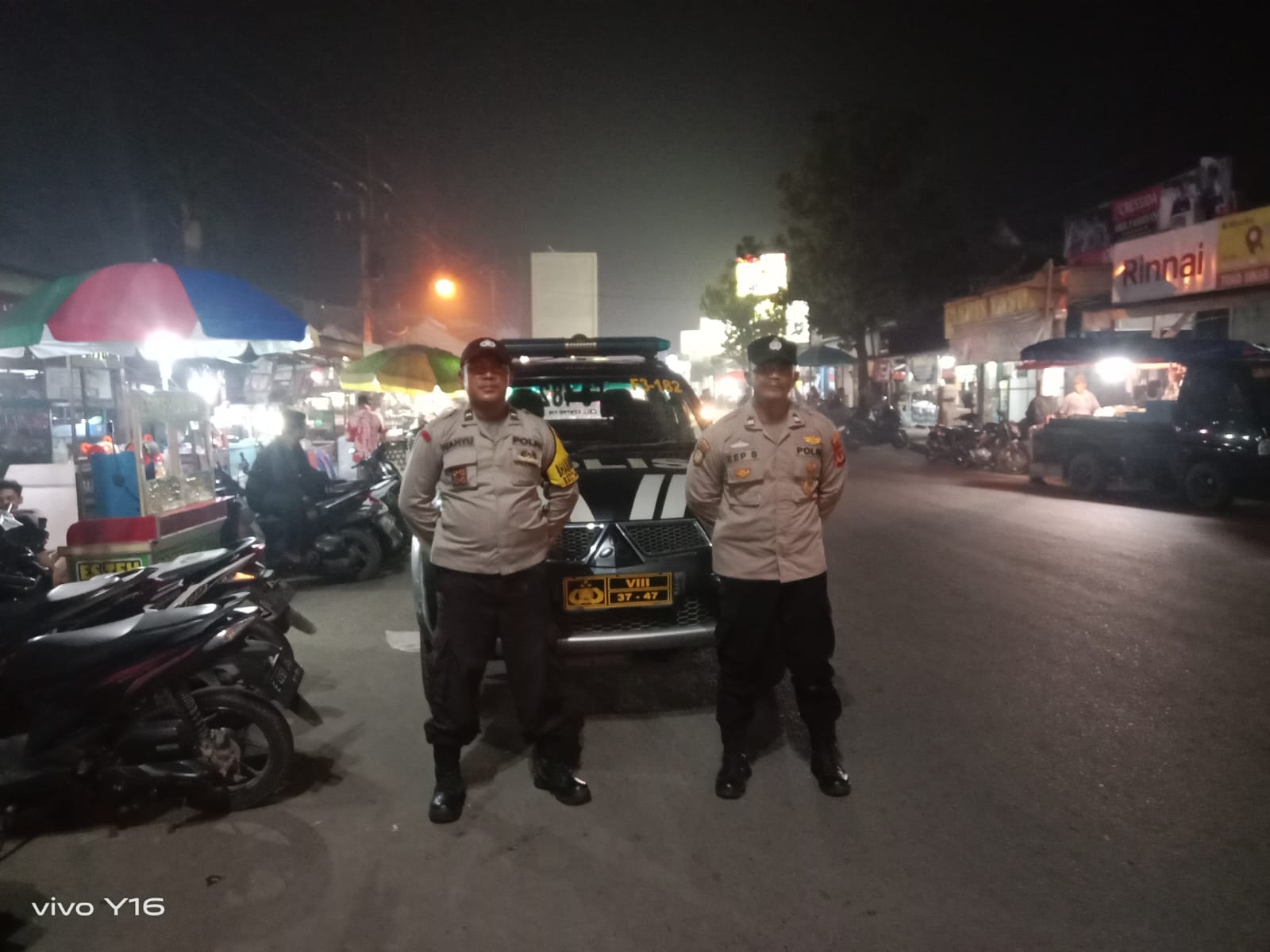 WhatsApp Image 2025-08-24 at 12.02.49