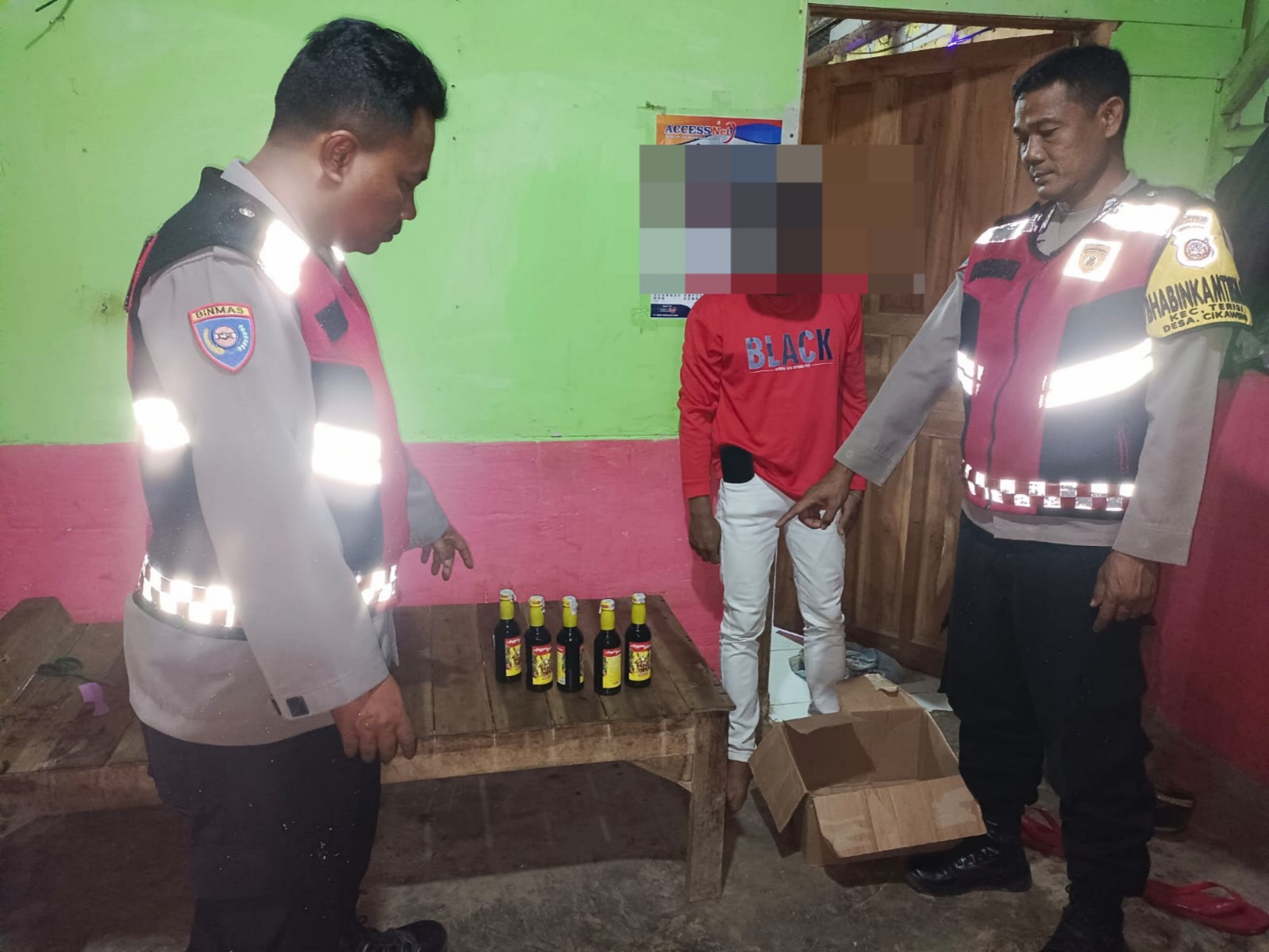 WhatsApp Image 2025-08-24 at 17.21.16