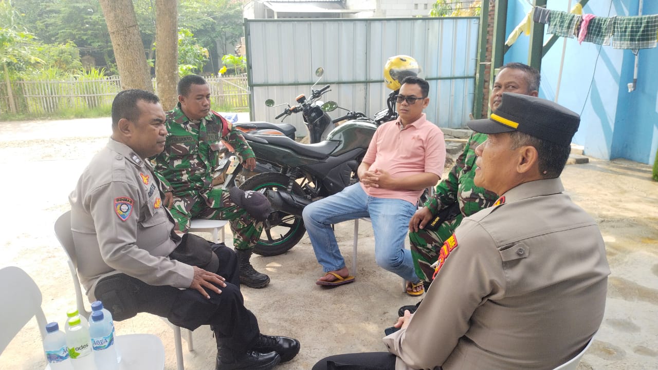 WhatsApp Image 2025-08-25 at 09.31.07