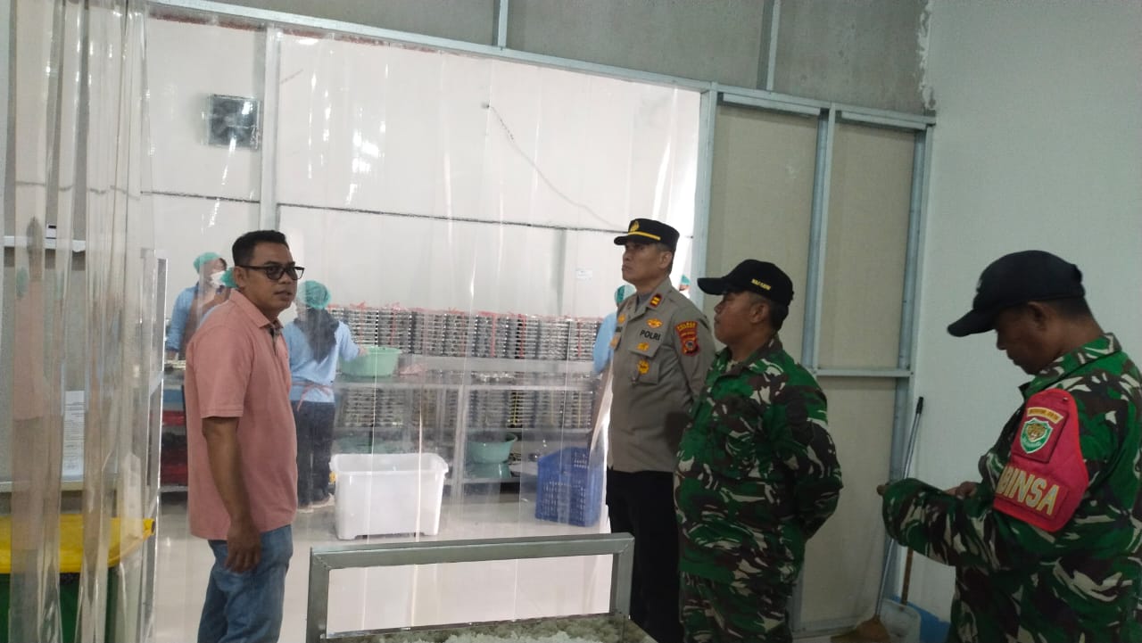 WhatsApp Image 2025-08-25 at 09.39.45